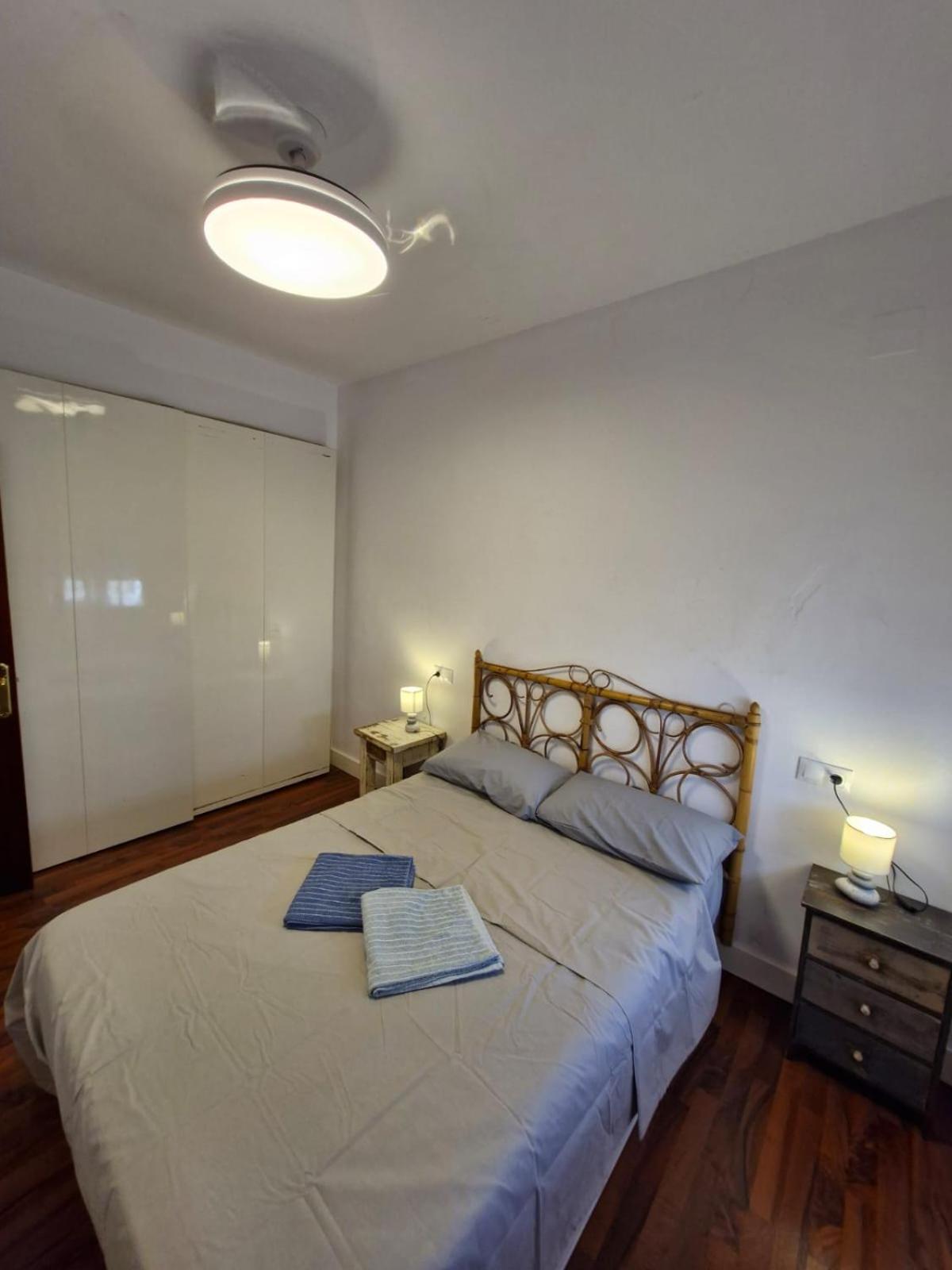 Alquiler Vacacional Cadiz Capital المظهر الخارجي الصورة